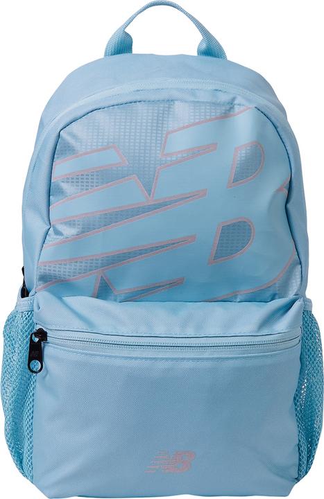 New Balance XS Backpack (12 l)