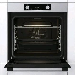 Actual product image Gorenje BOS6737E13X ED