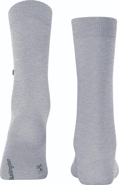 Immagine prodotto Burlington Signora (36 - 41)
