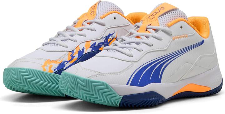 Image du produit Puma NOVA Smash (41)