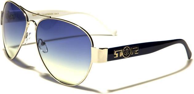 Image du produit Kleo Lunettes de soleil aviateur
