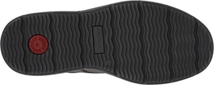 Immagine prodotto IMAC Scarpe casual da uomo in pelle Softie (43)