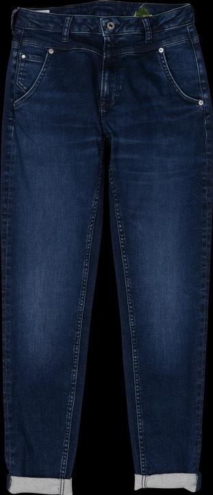 Actual product image Pepe Jeans 10021008 (W31/L32)