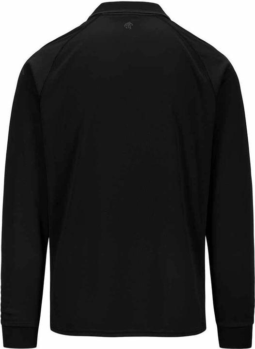 Produktbild Kappa Langarm-Dritttrikot GS Kallithéa Kombat 2024/25 (S)
