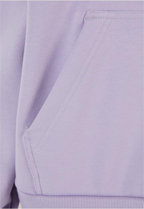 Image du produit Urban Classics Sweat à capuche surdimensionné Ladies Cozy - 131401 (4XL)