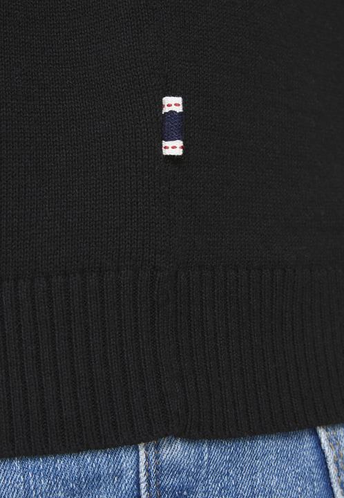 Image du produit Jack & Jones Basic (XL)