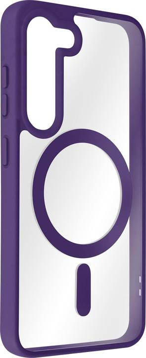 Produktbild Avizar Adela Series (Samsung Galaxy S23+)