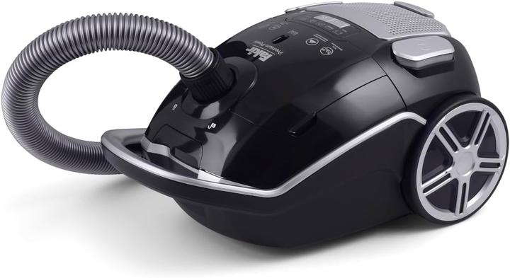 Produktbild Fakir Black Vac Power TS 790