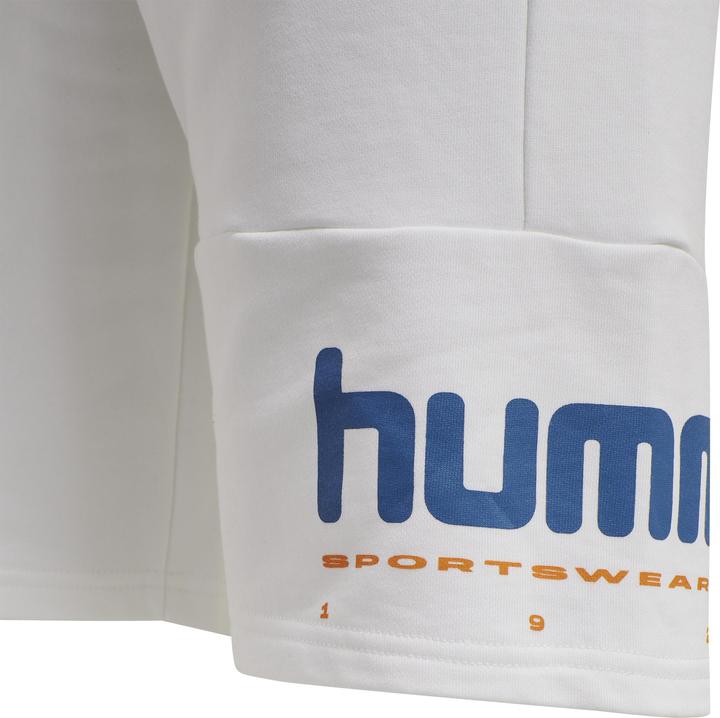 Immagine prodotto hummel Pantaloncini Lgc Manfred (XS)