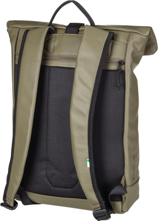 Actual product image Zwei Backpack / Daypack Cargo CAR200