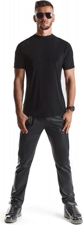 Image du produit Regnes Fetish Planet Chemise pour hommes "RMRiccardo001" (XXL)