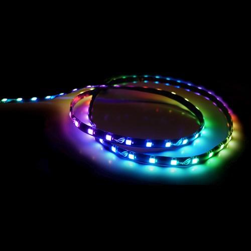 Produktbild ASUS Addressable LED Strip (RGB)