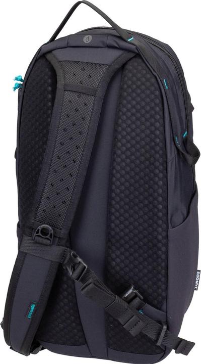 Produktbild Pacsafe Eco 12