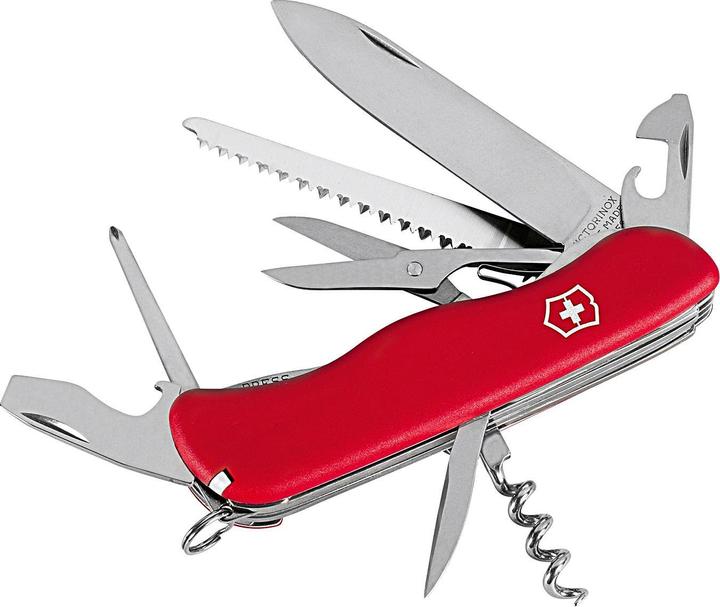 Produktbild Victorinox Outrider