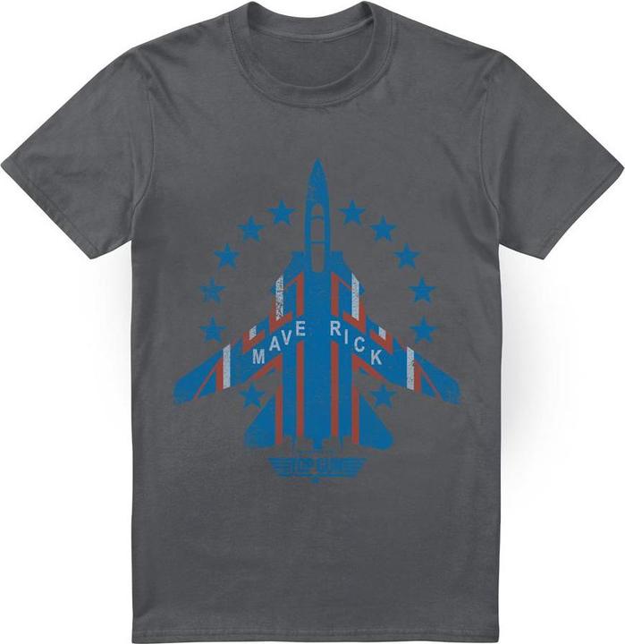 Top Gun Maverick TShirt (XL)