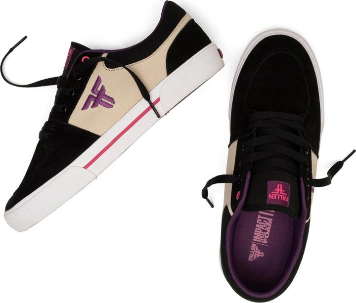 Immagine prodotto Fallen Patriot Vulc (42.5)