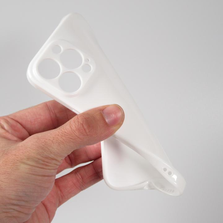Image du produit PhoneLook Coque Gel (Apple iPhone 13 Pro Max)