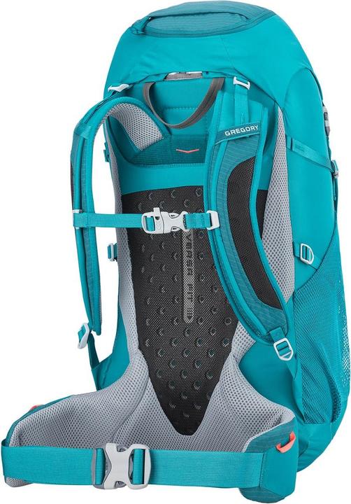 Actual product image Gregory Icarus (30 l)