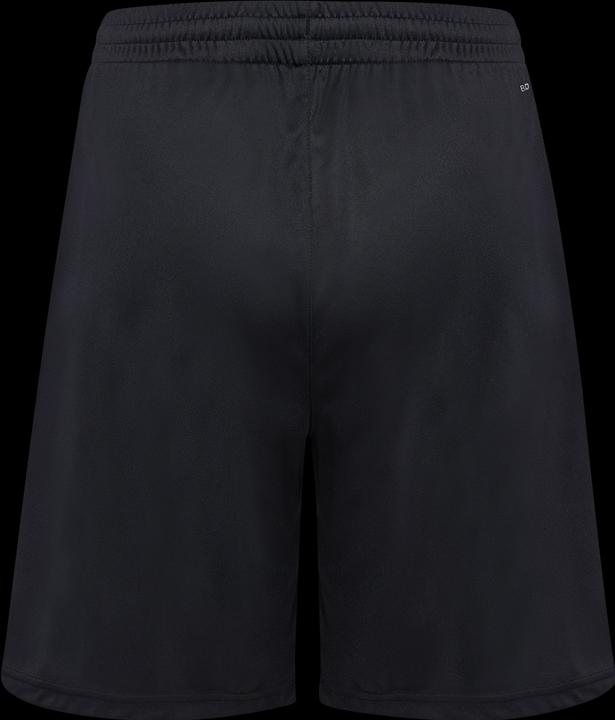 Image du produit hummel Hmlgraphic Universe Shorts (XL)