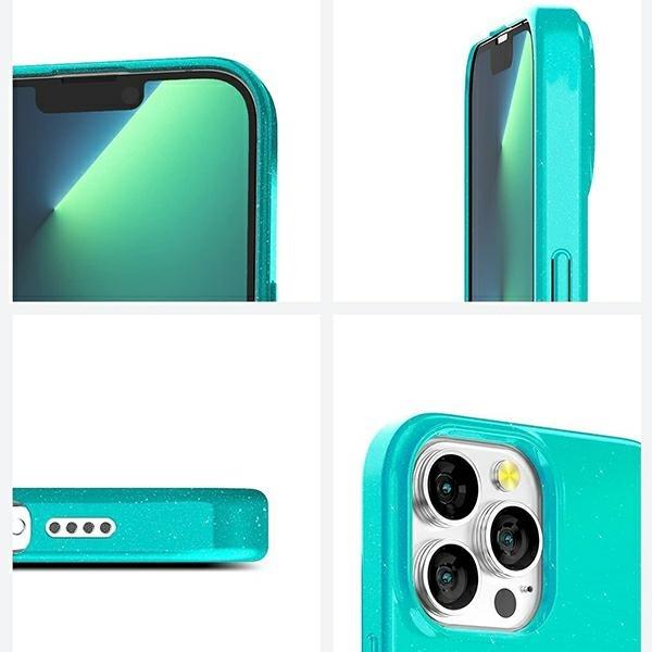 Image du produit série de gelées (Apple iPhone 13 Pro)
