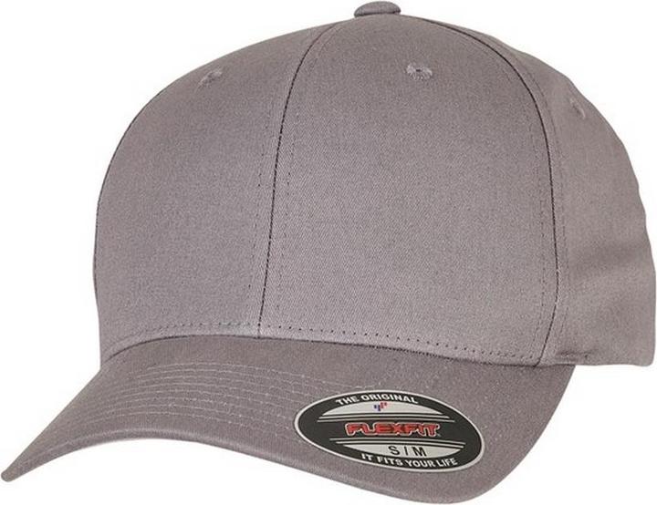 Produktbild Flexfit BaseballMütze (XL)