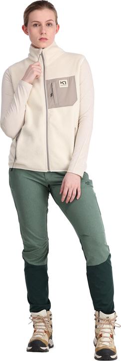 Produktbild Kari Traa Rothe Vest (S)