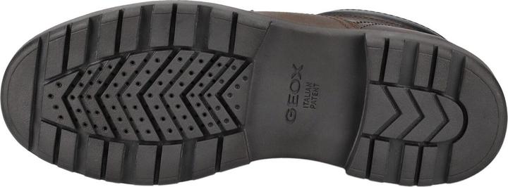 Immagine prodotto Geox Stiefelette (43)
