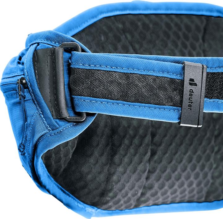 Immagine prodotto Deuter Shortrail III