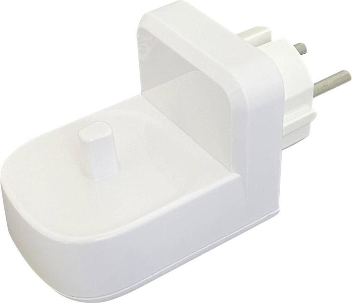 Immagine prodotto ProofVision Caricabatterie TBC per spazzolini elettrici (Caricatore per spazzolino da denti)