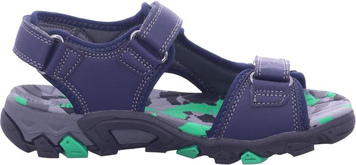 Produktbild Superfit Sandalen (38)