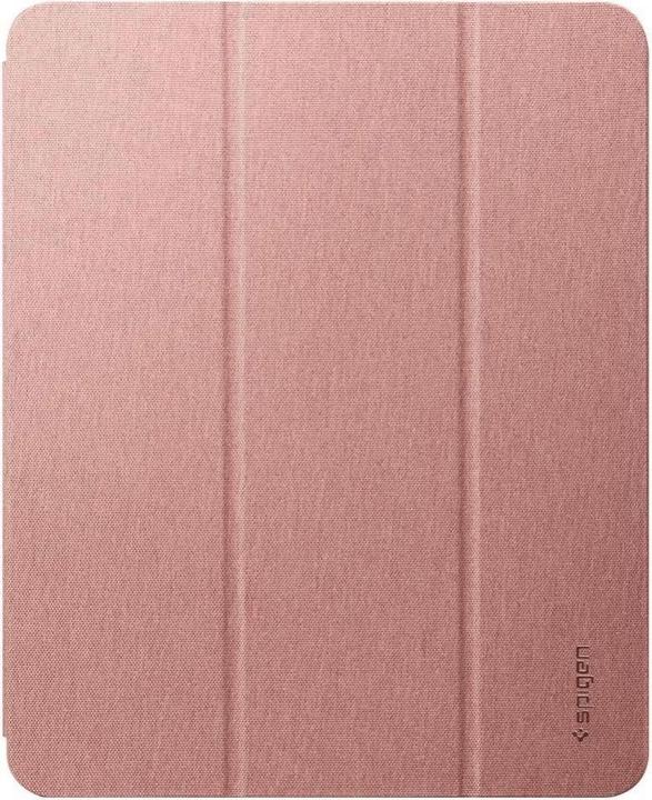 Produktbild Spigen Tablet URBAN FIT IPAD PRO 11 2018/2020 ROSE GOLD (IPad Pro 11)