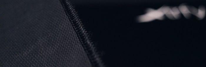 Actual product image CHERRY xtrfy XG-GP2 (XXL)