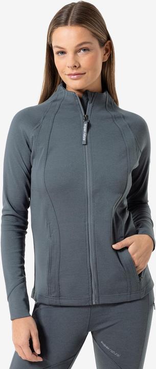Actual product image Super Natural Movement (S)