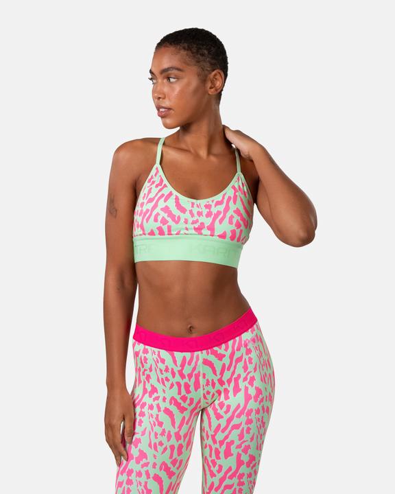 Produktbild Kari Traa Var Printed (S)
