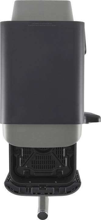 Image du produit Ninja SL400EU (Prise UE)