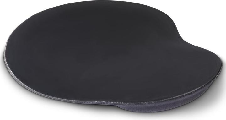 Actual product image Hama Ergonomic (S)