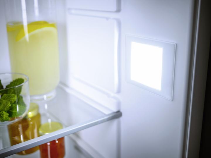 Produktbild Miele K 7304 E Selection (180 l)