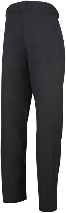 Produktbild Trevolution Skihose (S)