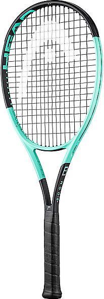 Image du produit Head Boom MP 2024
