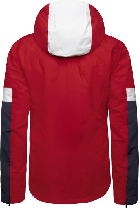 Produktbild Schöffel Pordoi2 Ski (40, L)