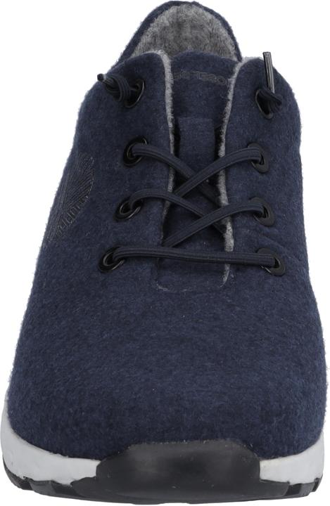 Actual product image Josef Seibel 37605-MA430 (47)