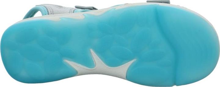 Immagine prodotto Superfit Pebbles (29)