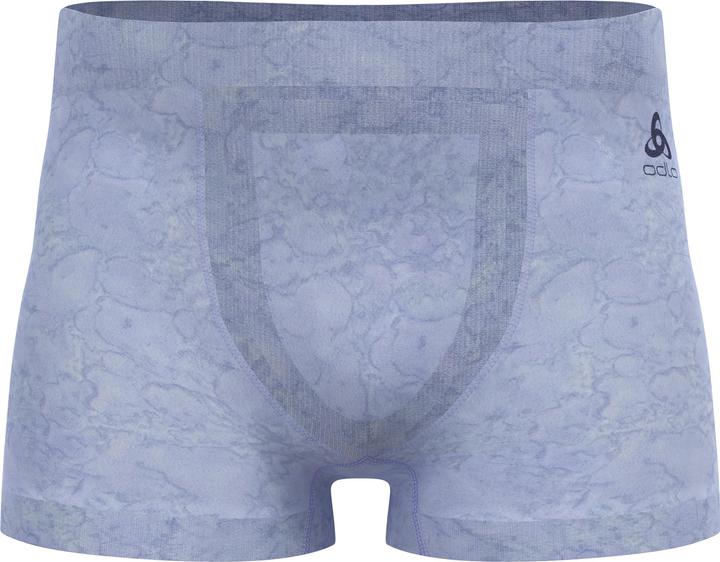 Image du produit Odlo Performance Light Rain Dye Boxer (S)