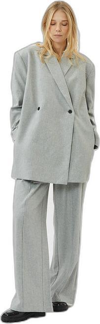 Image du produit Minimum blazer linelina 9628 (34)