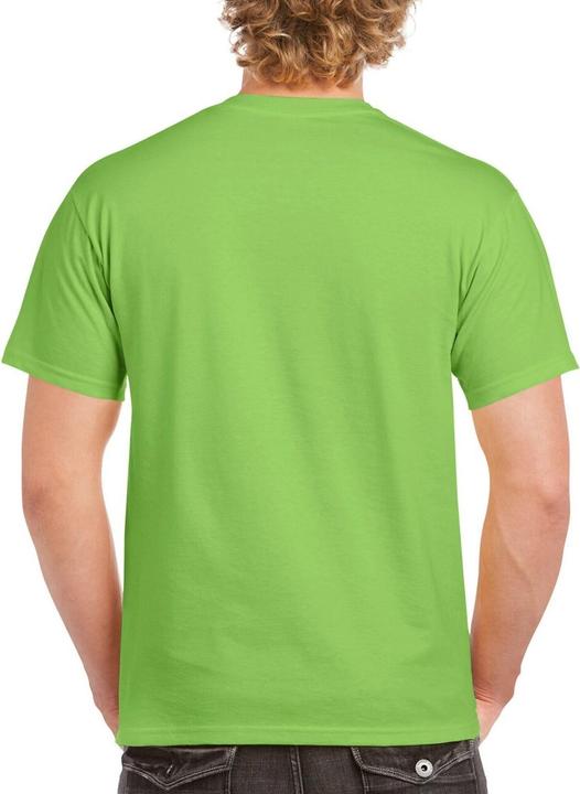 Produktbild Gildan UTBC4807 P (XL)