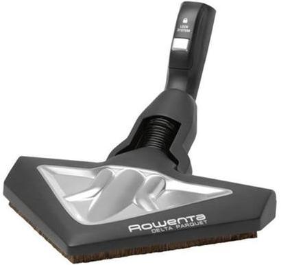 Produktbild Rowenta Delta Parkettdüse