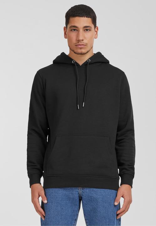 Actual product image Urban Classics Hoody (L)