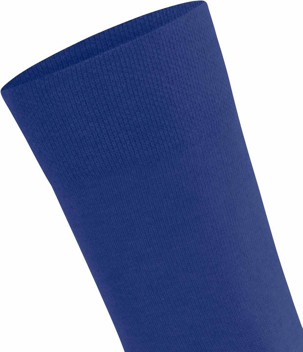 Produktbild Falke Sensitive London (Einzelpack, 35 - 38)