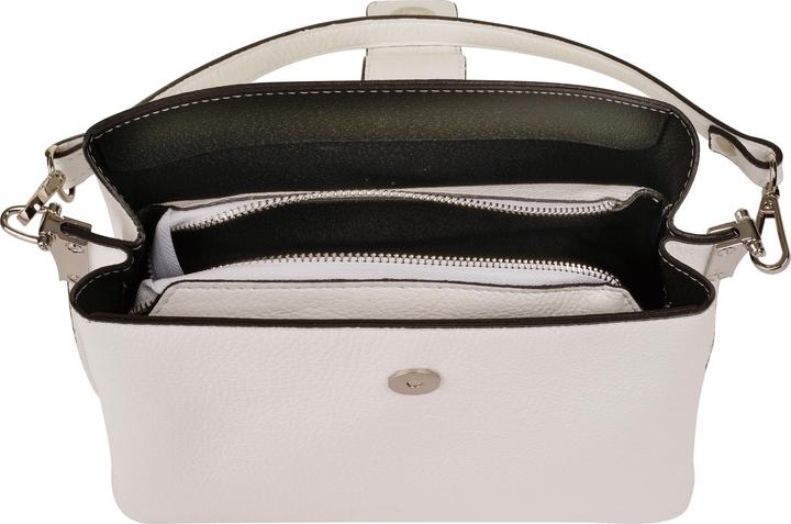 Image du produit Cluty Handtasche