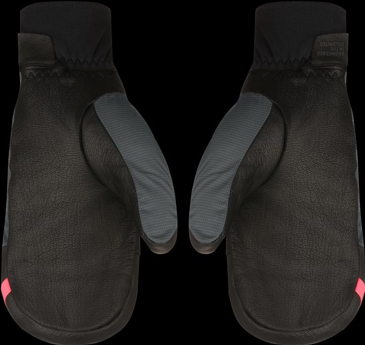 Immagine prodotto Salewa Ortles TirolWool® Responsive Mittens Da (M)